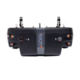 NX7e+ 14-Channel DSMX Transmitter Only, Black Edition, Spektrum