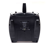 NX7e+ 14-Channel DSMX Transmitter Only, Black Edition, Spektrum