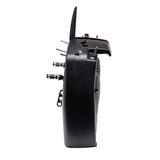 NX7e+ 14-Channel DSMX Transmitter Only, Black Edition, Spektrum