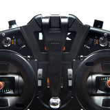 NX8+ 20-Channel DSMX Transmitter Only, Spektrum