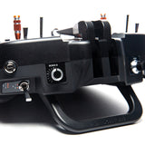 NX8+ 20-Channel DSMX Transmitter Only, Spektrum