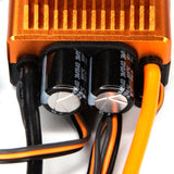 120A 6-14S AVIAN SMART Brushless ESC, Spektrum