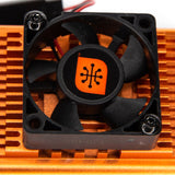 120A 6-14S AVIAN SMART Brushless ESC, Spektrum