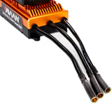 120A 6-14S AVIAN SMART Brushless ESC, Spektrum