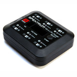 S63 Micro 6-port DC/USB 1S LiPo Smart Charger, Spektrum