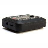 S63 Micro 6-port DC/USB 1S LiPo Smart Charger, Spektrum