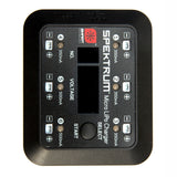 S63 Micro 6-port DC/USB 1S LiPo Smart Charger, Spektrum