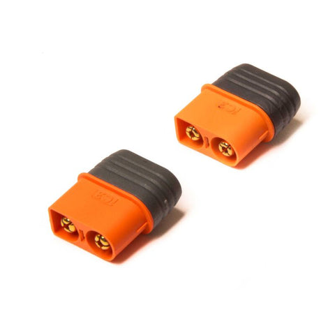 IC3 Device Connectors (2)