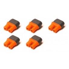 IC3 Battery Connectors (5)