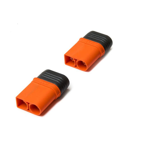 IC5 Device Connectors (2)