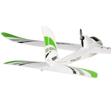 T1400 Powered Glider 1.4m RTF