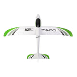 T1400 Powered Glider 1.4m PNP, Top RC Hobby