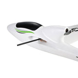 T1400 Powered Glider 1.4m PNP, Top RC Hobby
