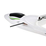T1400 Powered Glider 1.4m RTF, Top RC Hobby
