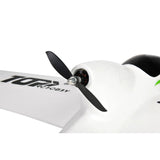 T1400 Powered Glider 1.4m RTF, Top RC Hobby
