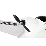 T1400 Powered Glider 1.4m PNP