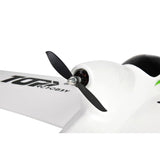 T1400 Powered Glider 1.4m PNP, Top RC Hobby