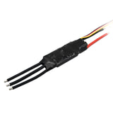 30A 2-4S High Performance Brushless ESC, ZTW Beatles