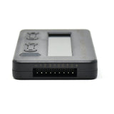 ESC Programing Card G2, ZTW