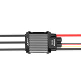 65A 3-6S High Performance Brushless ESC, ZTW Mantis