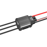 65A 3-6S High Performance Brushless ESC, ZTW Mantis
