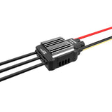 65A 3-6S High Performance Brushless ESC, ZTW Mantis