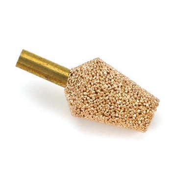 Tank Filter / Clunk Filter, Sintered Bronze, Du-Bro