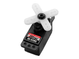 HS-65MG Mighty Metal Gear Feather Servo