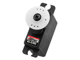 HS-82MG Standard Metal Gear Micro Servo, Hitec