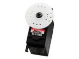 HS-225MG Metal Gear Mighty Mini Servo, Hitec