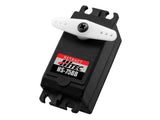 HS-75BB Retract Servo, Hitec