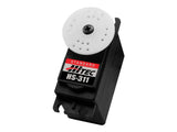 HS-311 Standard Economy Servo, Hitec