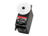 HS-322HD Standard Heavy Duty Servo, Hitec