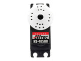 HS-485HB Deluxe HD Ball Bearing Standard Servo