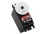 HS-485HB Deluxe HD Ball Bearing Standard Servo