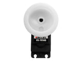 HS-785HB Karbonite, 3.5 Turn Winch Servo, Hitec