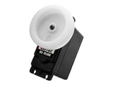 HS-785HB Karbonite, 3.5 Turn Winch Servo, Hitec