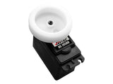 HS-785HB Karbonite, 3.5 Turn Winch Servo, Hitec