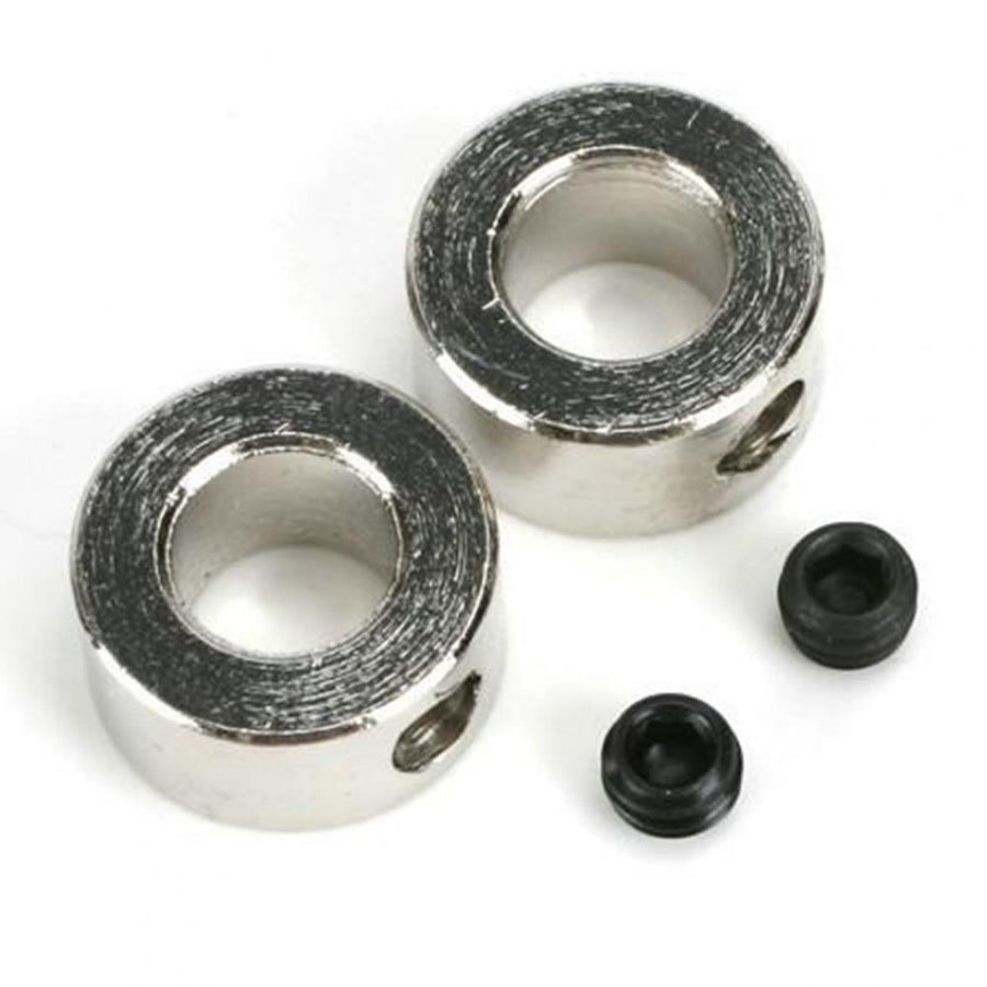 Dura-Collars 1/4, Du-Bro