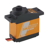 4.6kg @ 6V Digital Micro Servo, Savox SH-0256 PLUS