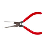Needle Nose Pliers 5"