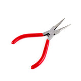 Needle Nose Pliers 5"