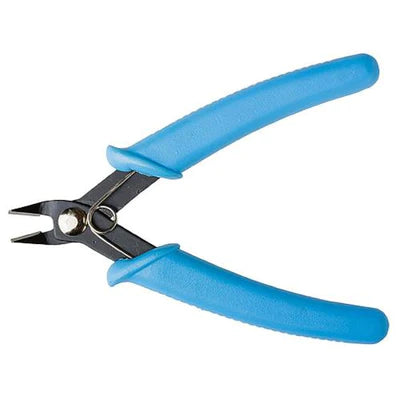 Sprue Cutter - Blue