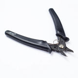 Sprue Cutter - Black