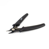 Sprue Cutter - Black