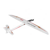 Lightning V2 Powered Glider 1.5m PNP
