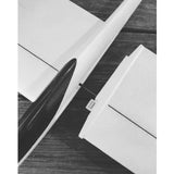 Ahi PNP Kit - Just Add Your RX, Dream Flight