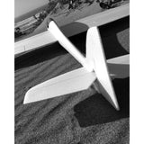 Ahi PNP Kit - Just Add Your RX, Dream Flight