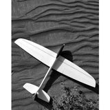 Ahi PNP Kit - Just Add Your RX, Dream Flight