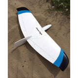 Alula TREK PNP Kit - Just Add Your RX, Dream Flight